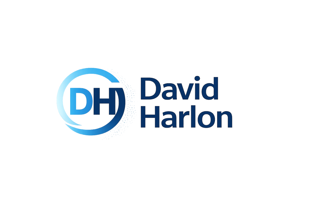 prostadine review prostadine reviews