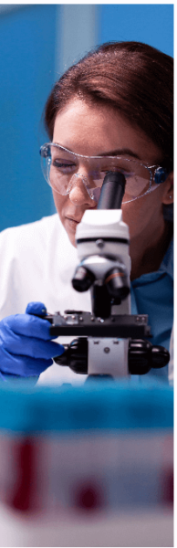 prostadine review prostadine reviews