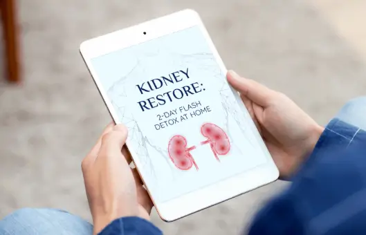 prostadine review prostadine reviews