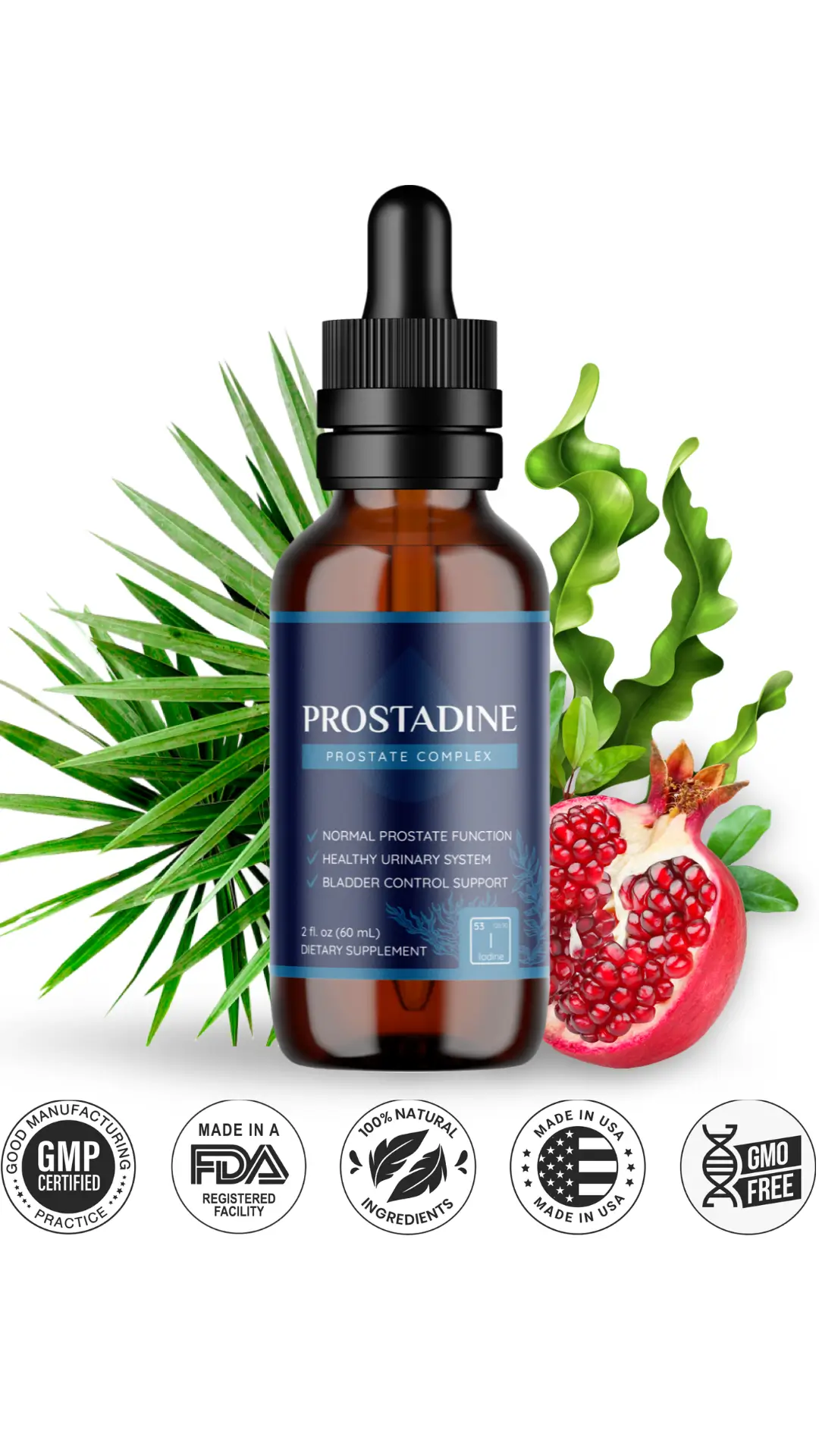 prostadine review prostadine reviews