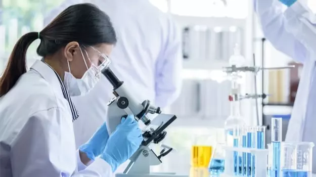 prostadine review prostadine reviews